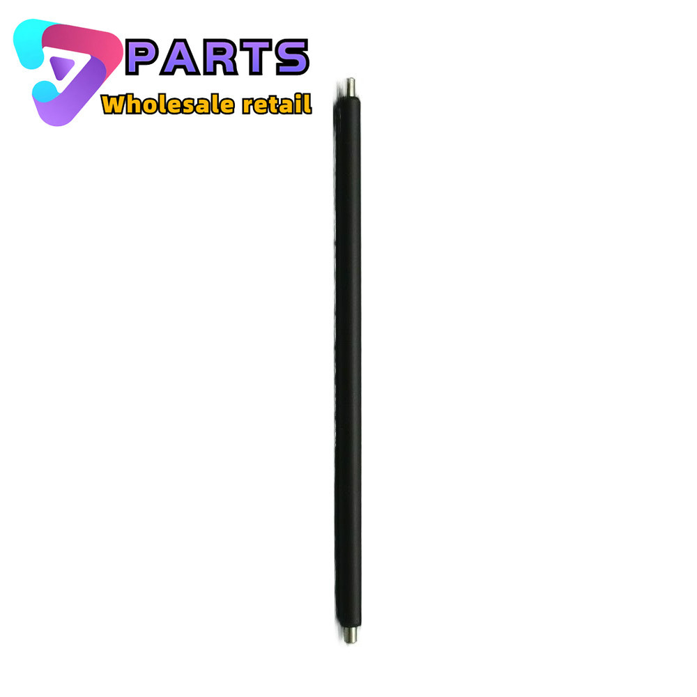 เกรด A PCR หลัก Charger Roller สําหรับ CANON IR 2270 2830 2870 3530 3570 4530 4570 3045 3235 3035 32