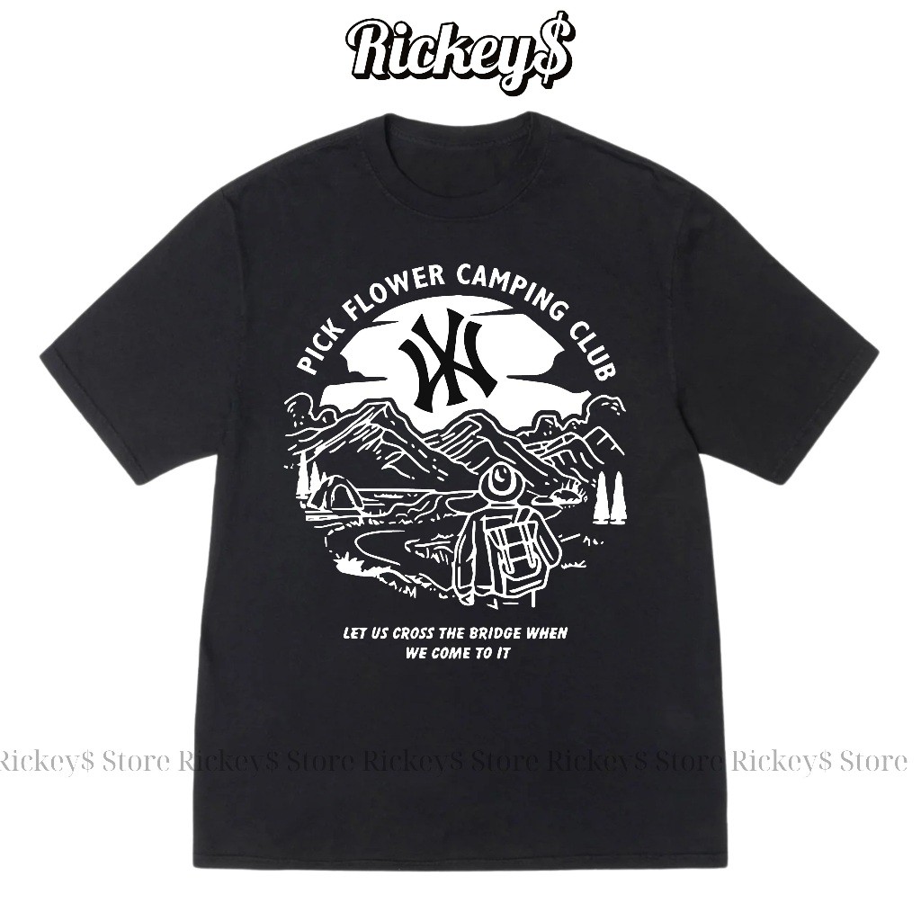 เสื้อยืดผู้หญิงคุณภาพสูง ลาย.Pattern By Mens - ทำจากผ้าฝ้าย