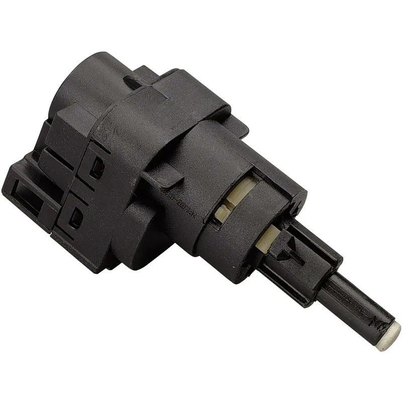 1C0 945 511 A/1C0 945 511A/1C0945511สวิตช์ไฟเบรคสําหรับ Volkswagen PassatB5 Bora Lavida POLO สําหรับ