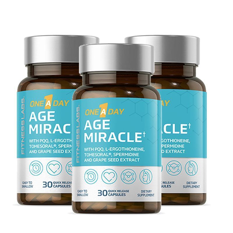 US Import Fitness Labs Fitness Labs Fitness Labs Fitness Labs Fitness Labs Fitness Lab20251023