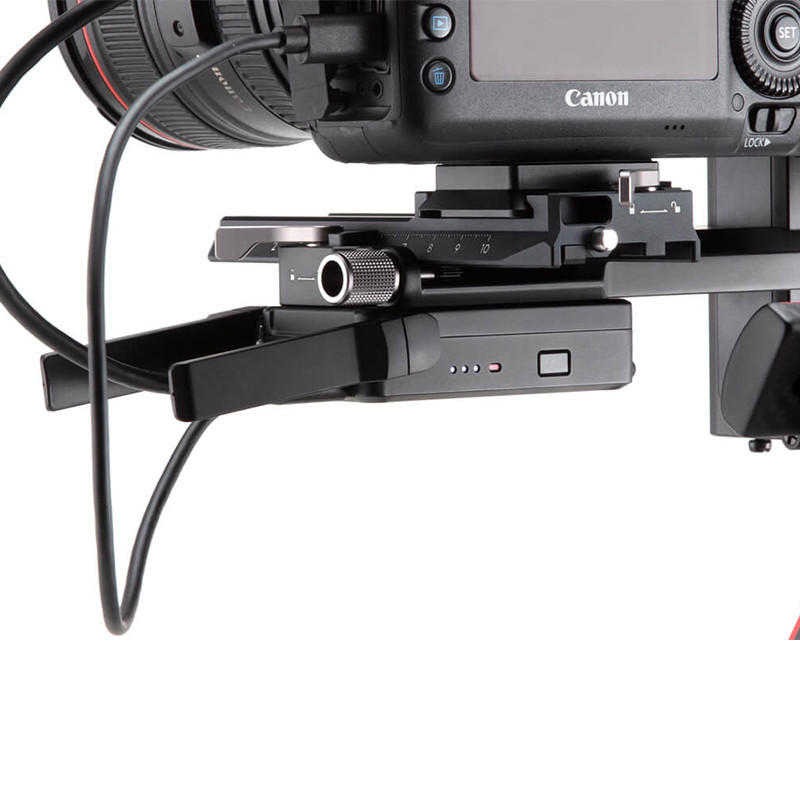 DJI RONIN DJI RONIN DJI RS 3 Mini/DJI RS 3/DJI RS 3 Pro/DJI RS 2/DJI RSC 2 อุปกรณ์เสริม Stabilizer อ