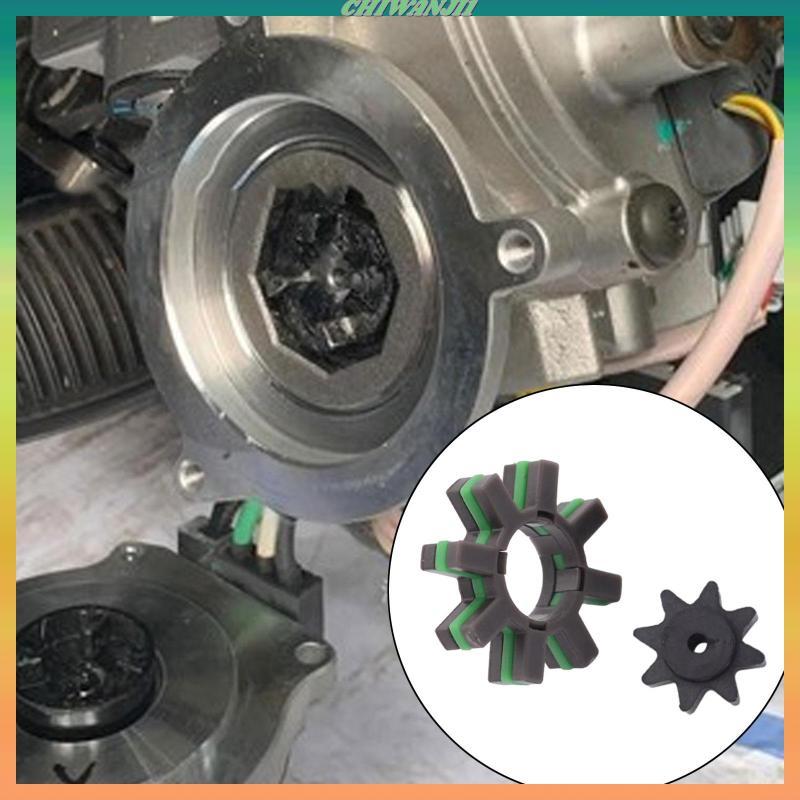 [เท่าไหร่1] แดมเปอร์ ชุดเพลามอเตอร์พวงมาลัยเพาเวอร์ไฟฟ้า 45254-28040 45253-28130 ซ่อม