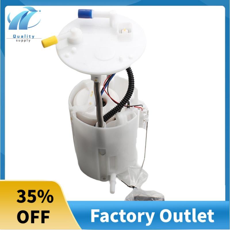 Superb 15100-808840 ชุดปั๊มรถยนต์สําหรับ SX4 1.6L 2.0L 2.7L -L4 2007-2014 15100-65842 15100-65J01