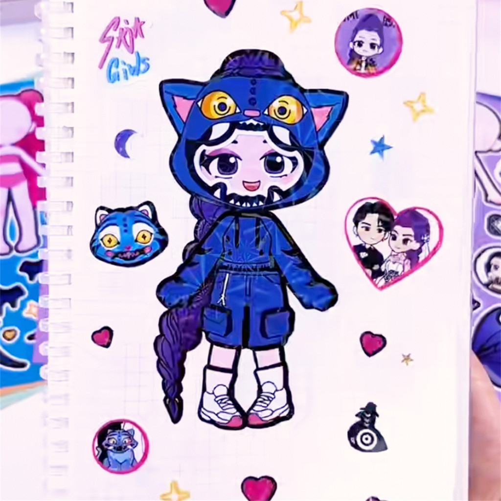 Thumbnail 6