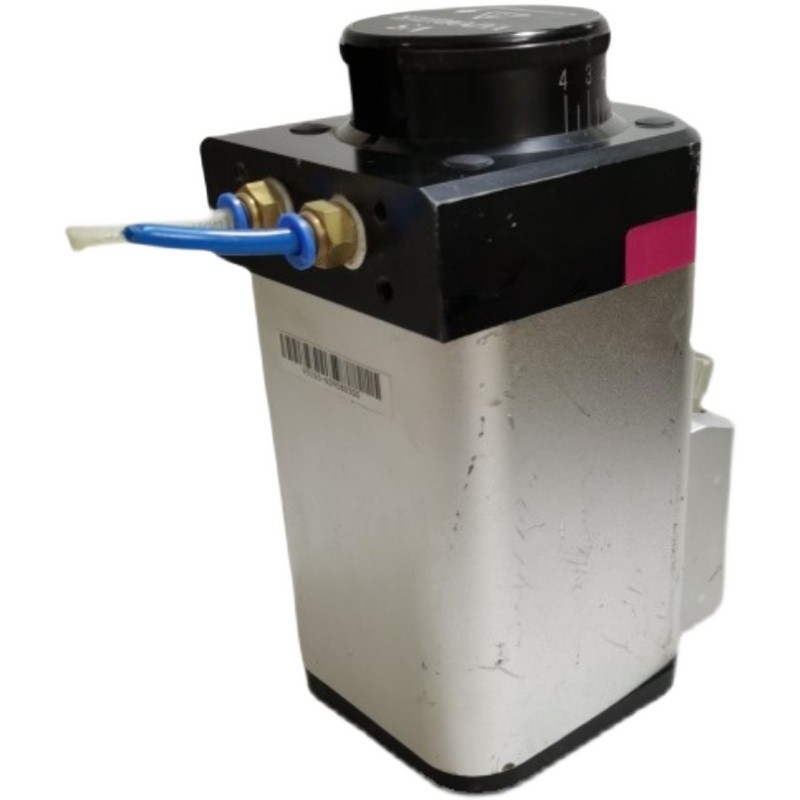 V5 VAPORIZER Ottoether Can Hemp Can Gas Can Accessories Repair Service Negotiable