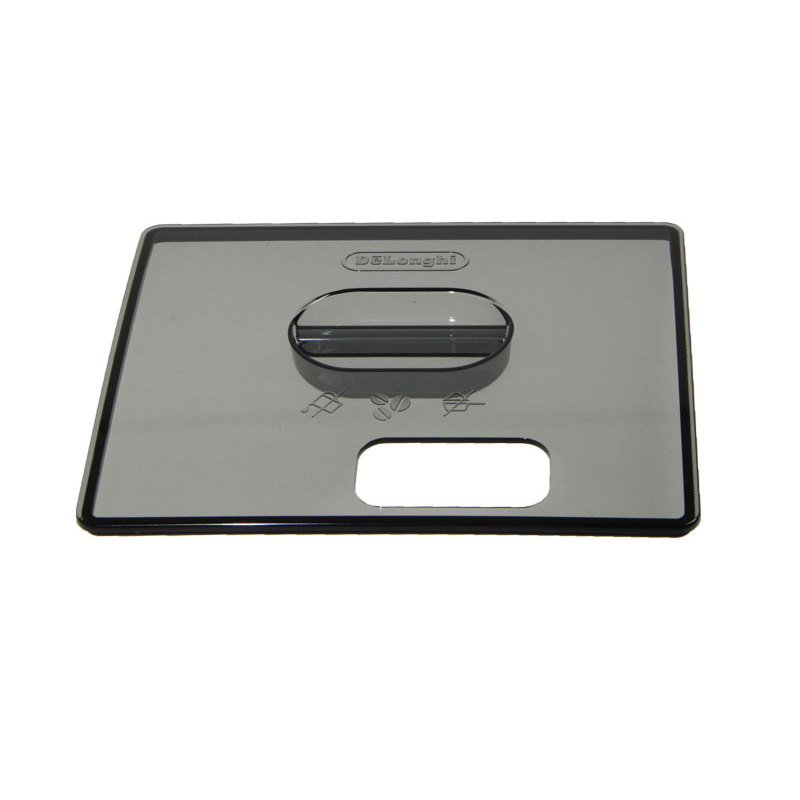 DeLonghi DeLonghi เครื่องชงกาแฟอัตโนมัติ ETAM29.660 ETAM29.620 ETAM29.510 ฝาโกดังถั่ว