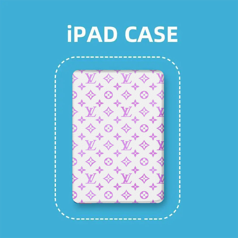 สําหรับกรณี iPad iPad Pro 1 2 3 4 5 6-12.9in mini6 7 mini4 5 iPad 8th 9th 10th 11th Air6 7 Pro 1 2 3