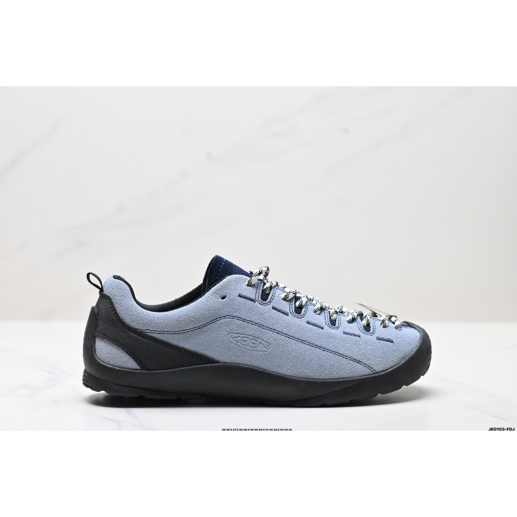 KEEN Jasper Rocks yama รองเท้าผ่อนคลาย