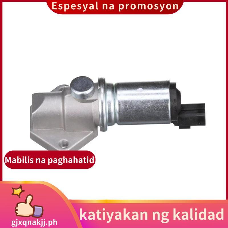 วาล์วควบคุมอากาศเดินเบา F75Z9F715AA F75Z9F715AB YL3Z9F715AA AC253 สําหรับ Expedition E250 E350.gjxqn