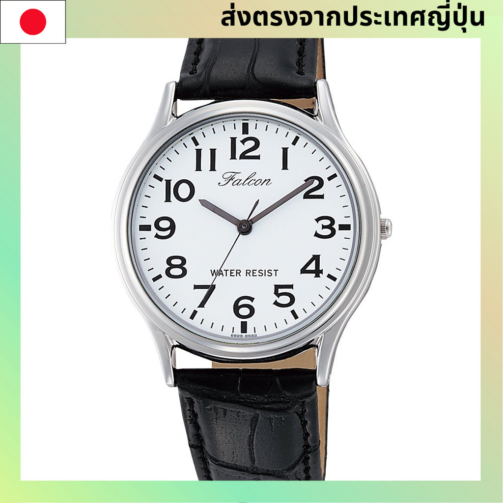 Citizen Q99 นาฬิกาข้อมือผู้หญิง