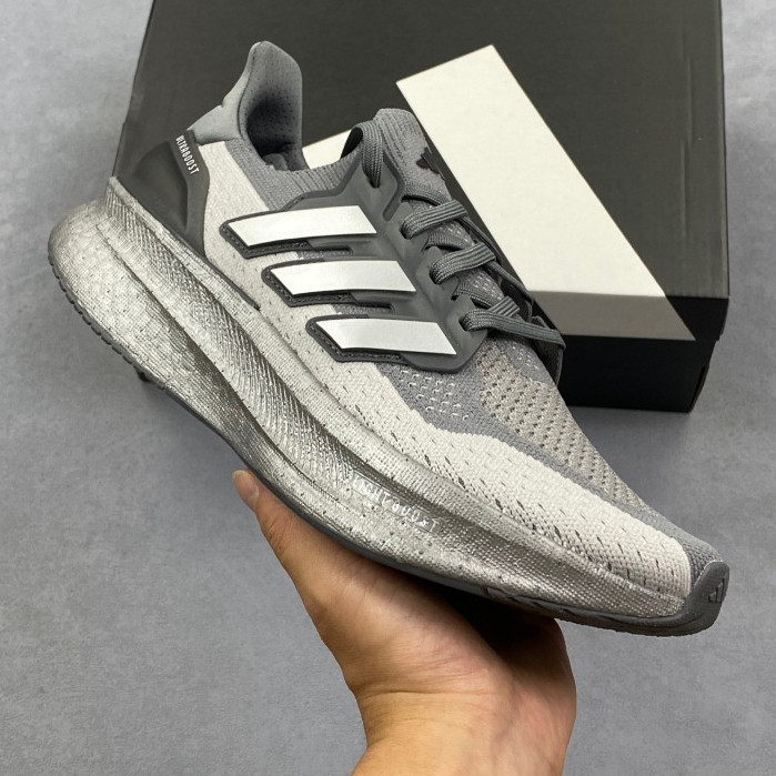 รองเท้าวิ่ง IF1483 สําหรับกิจกรรมกลางแจ้งและพักผ่อน