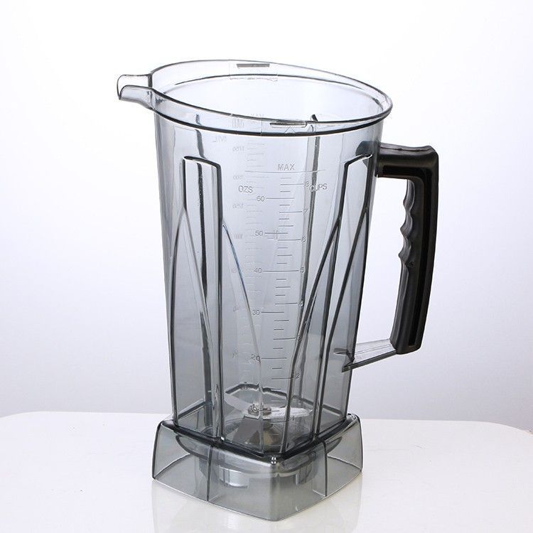 Vitamix/vm0109 TNC5200s 6300 Vitamix เครื่องทําอาหารทําลายผนังอุปกรณ์เสริมถ้วยที่นั่งด้านบน