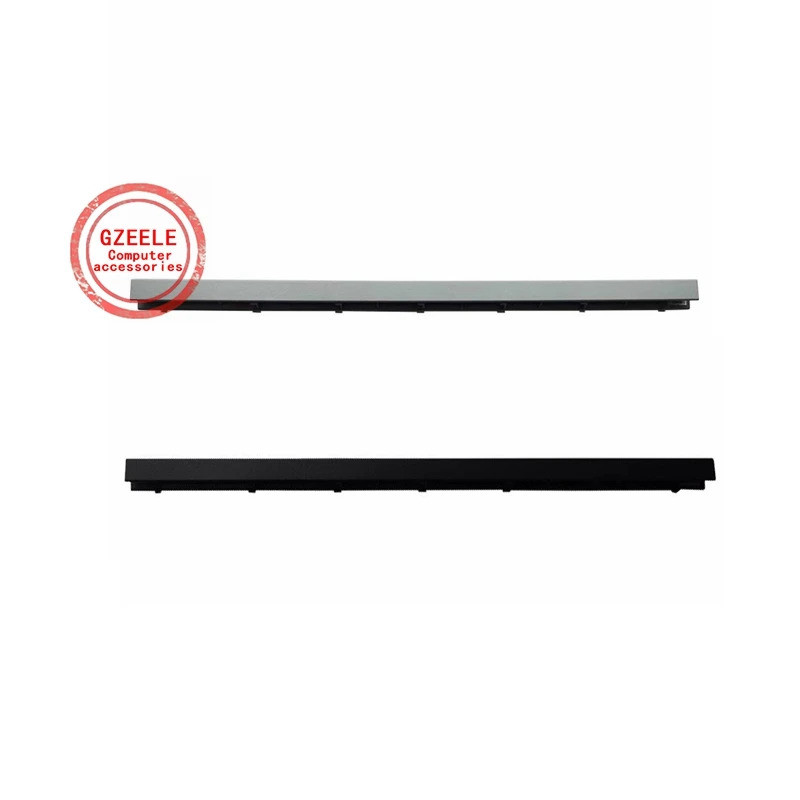 * ใหม่แล็ปท็อป LCD บานพับสําหรับ Lenovo S145-15IIL S145-15AST S145-15API 340C-15 340C-15IWL 340C-15I