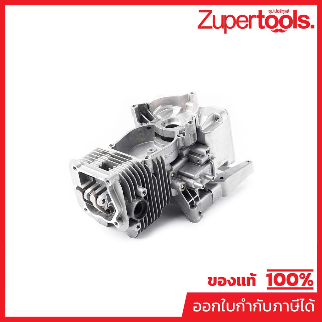 MAKITA มากีต้า MP135739-7 อะไหล่ BBX7600 CYLINDER BLOCK ASS'Y CYLINDER BLOCK ASS'Y FOR BBX7600 Code 