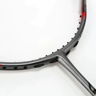 (Buy 1 get 3)ไม้แบดมินตัน ARCSABER 11 PRO แบดมินตันคาร์บอนไฟเบอร์แข่ง ไม้แบต ARC-11PRO Racket เดิม 4U 28 ปอนด์