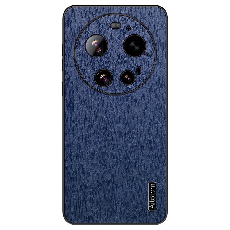 ซองหนังสําหรับ Xiaomi 17 Ultra 17 Pro Max 15T Pro Redmi K90 Pro Max K90 MAX Note15 Pro 4G Turbo 5 Ma