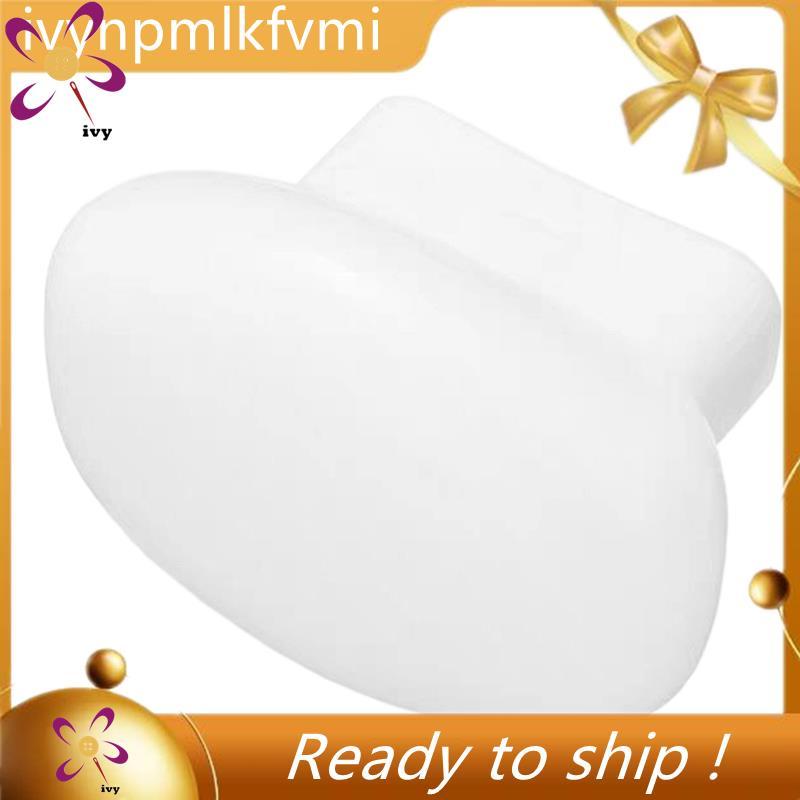 [Ivym] ซิลิโคนแฟลชดิฟฟิวเซอร์ฝาครอบแสงอ่อน AD0200pro สําหรับ TT520 TT520II TT685 TT600 V860 II V850I