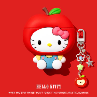 ✅พร้อมส่งในไทย✅เคส 4/3/pro 3/pro 2เคส case airpods 4 case เคส airpods 4 anc airpods case 3 เคสหูฟังไร้สายบลูทูธ