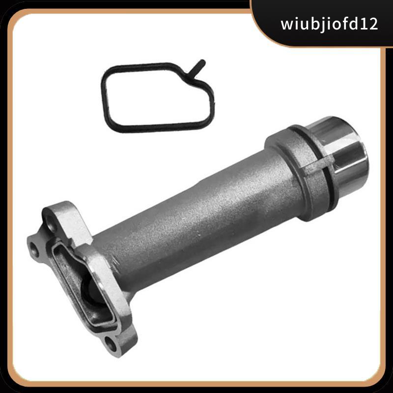 ใหม่สต็อกCar Cooling System Connector สําหรับ X1 X3 X4 X5 E70N E71 E84 E90N E91N- รุ่น 11127810707