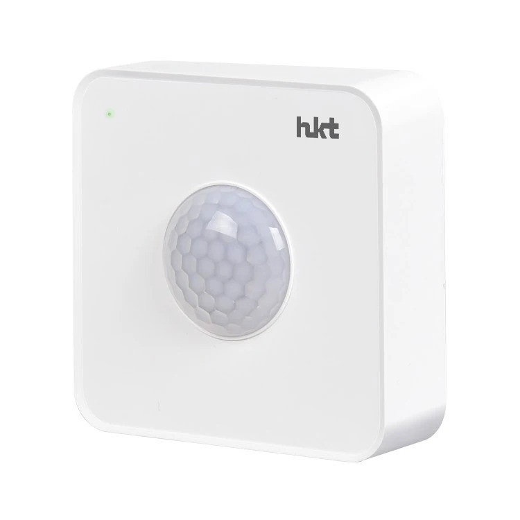 ต้นฉบับใหม่ Lora PIR Light Sensor สําหรับ Presence Motion Room Occupancy Detection-*&-*&-&
