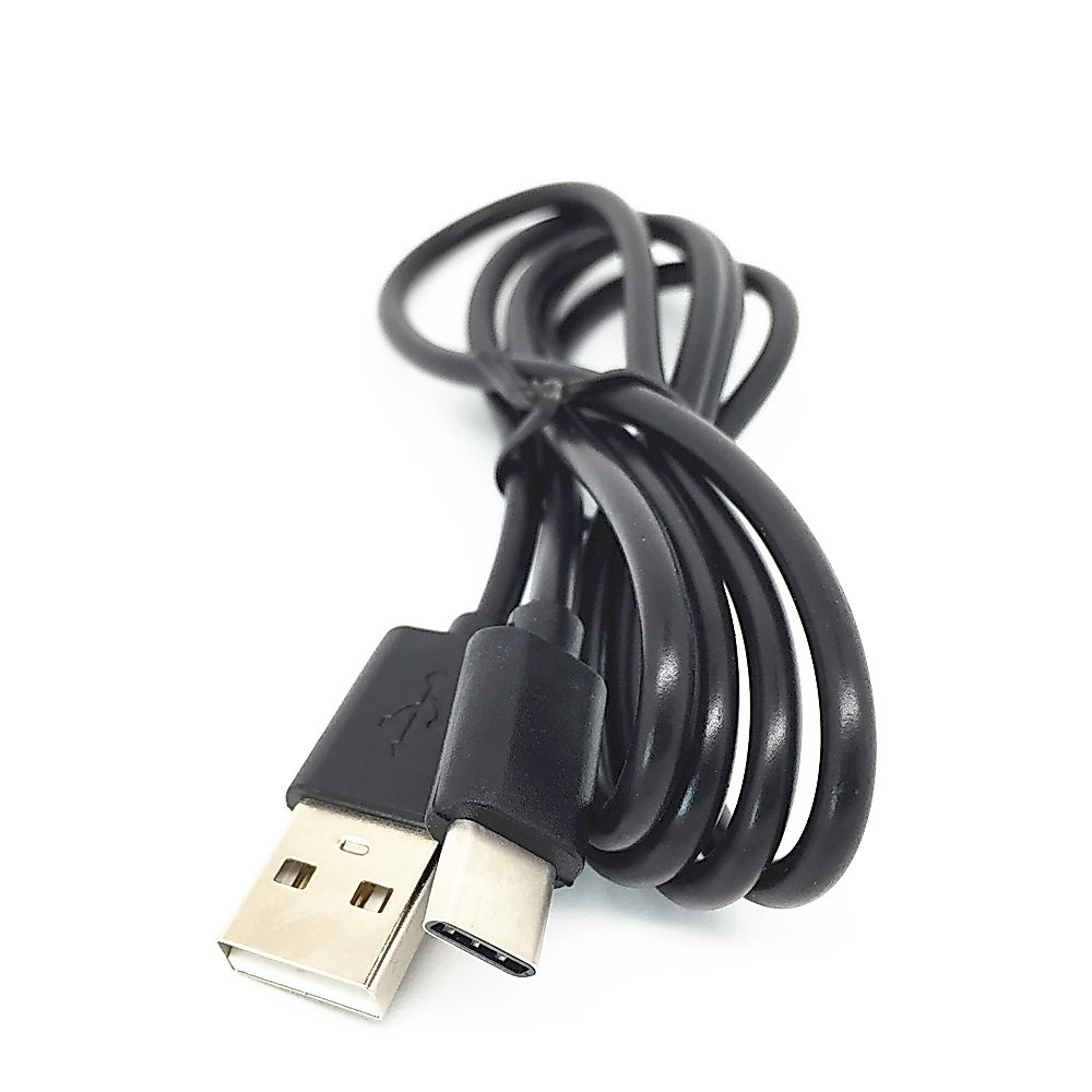 2.0 A Usb Data Sync Charger ประเภท C Type-C สําหรับ Xiaomi Mi6 6x MI5 5S 5S PLUS 5x 5c 4S 4C REDMI P