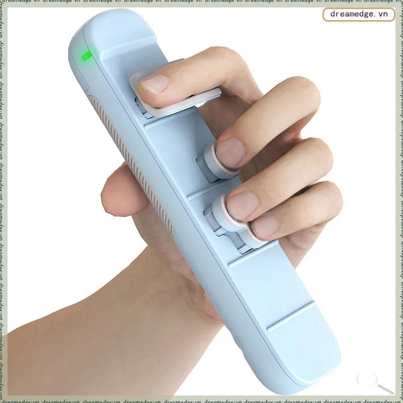 [dreamedge] กีตาร์ไฟฟ้า Chord Trainer F Chord Practice Tool สําหรับนักกีตาร์เริ่มต้น