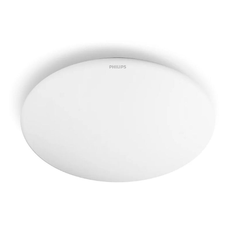 PHILIPS โคมเพดานLED CL210 50W/DL *หน้าเรียบ