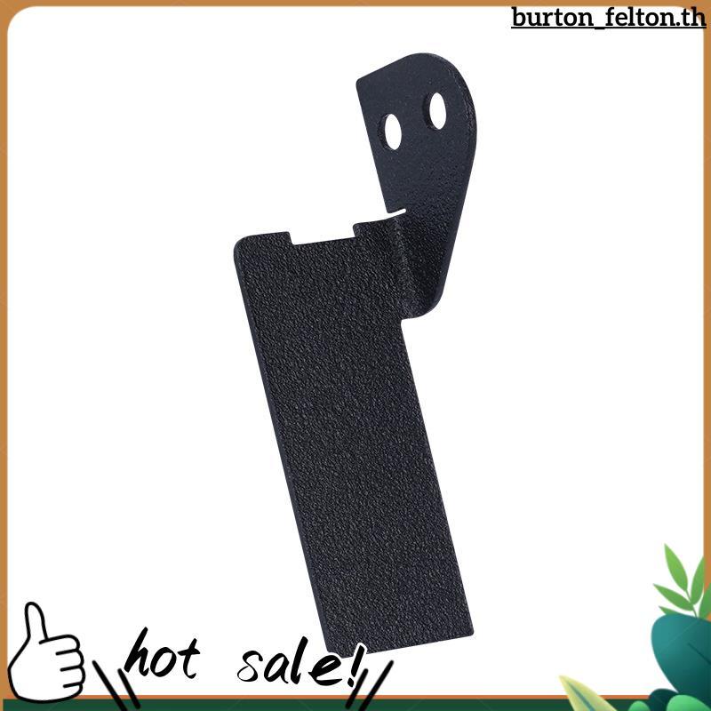 เครื่องขูดเครื่องพิมพ์สําหรับ Lab A1/A1 Mini Scraper Replacement สําหรับ Lab A1 Series 3D อุปกรณ์เสร