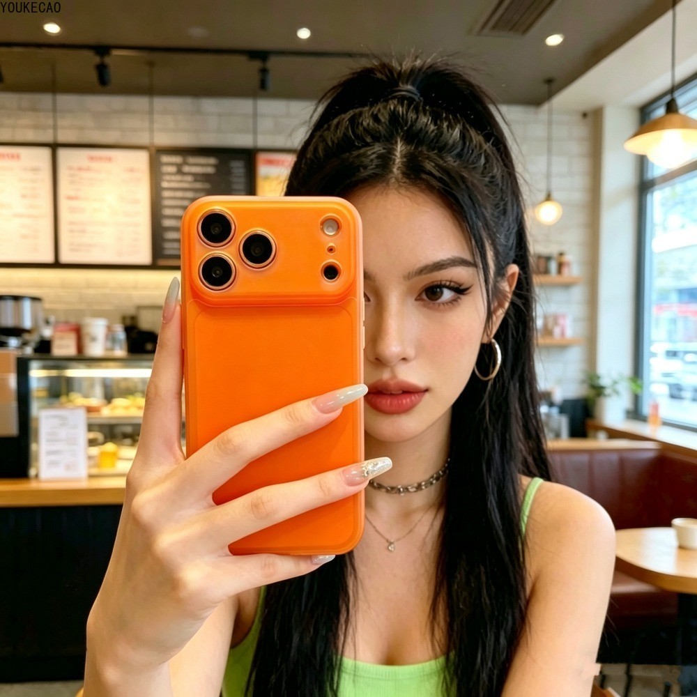 เคสโทรศัพท์ใหม่สําหรับOPPO A40 A40M A38 A18 A74 A95 A16 A16S A54S A94 F19S F19 Pro + กันกระแทกFroste
