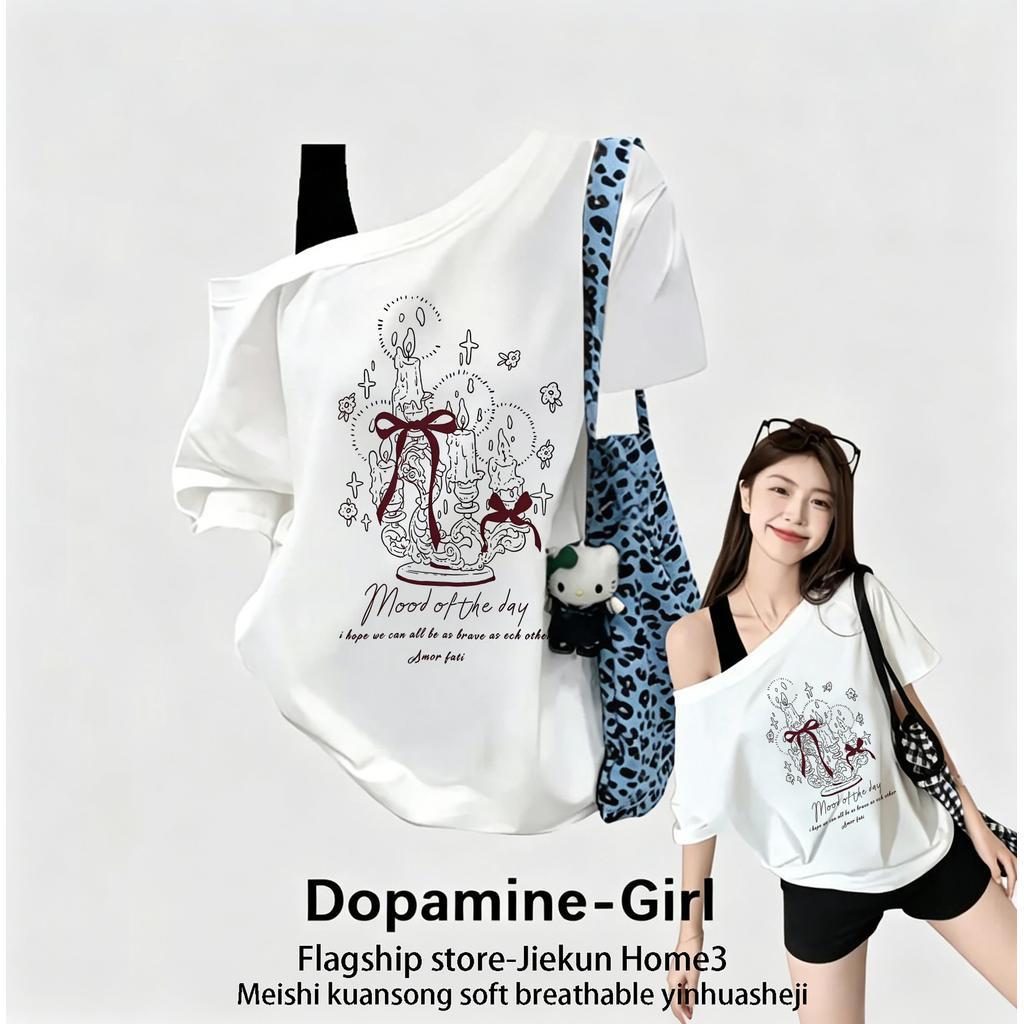 M-3XLเสื้อเบลาส์สไตล์ฤดูร้อน เสื้อผ้าคอตตอน เสื้อแฟชั่นผู้หญิงวัยรุ่นสวยๆ เสื้อแฟชั่นสไตล์เกาหลีผู้หญิง สไตล์เกาหลีสบายๆ
