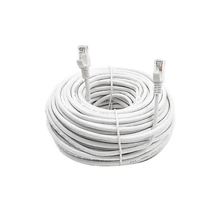สายแลนด์CAT6 Glink 2m/3m/5m/10m/15m/20m/30m