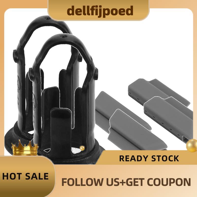 dellfijpoedWhisk ฐานผีเสื้อวิปปิ้งครีม Made Easy Mixer เปลี่ยนชิ้นส่วนสิ่งที่แนบมาเหมาะสําหรับ TM5 &