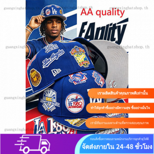 ยุคใหม่ Matching Expertbaseball caps for menความรู้สึกระดับไฮเอนด์เป็นของขวัญเต็มผู้หญิงหมวกกว้างปีกUniversal ModelPlus Size HatBeanie hatBeretRetro Modern Gym Hat Striped Beanie