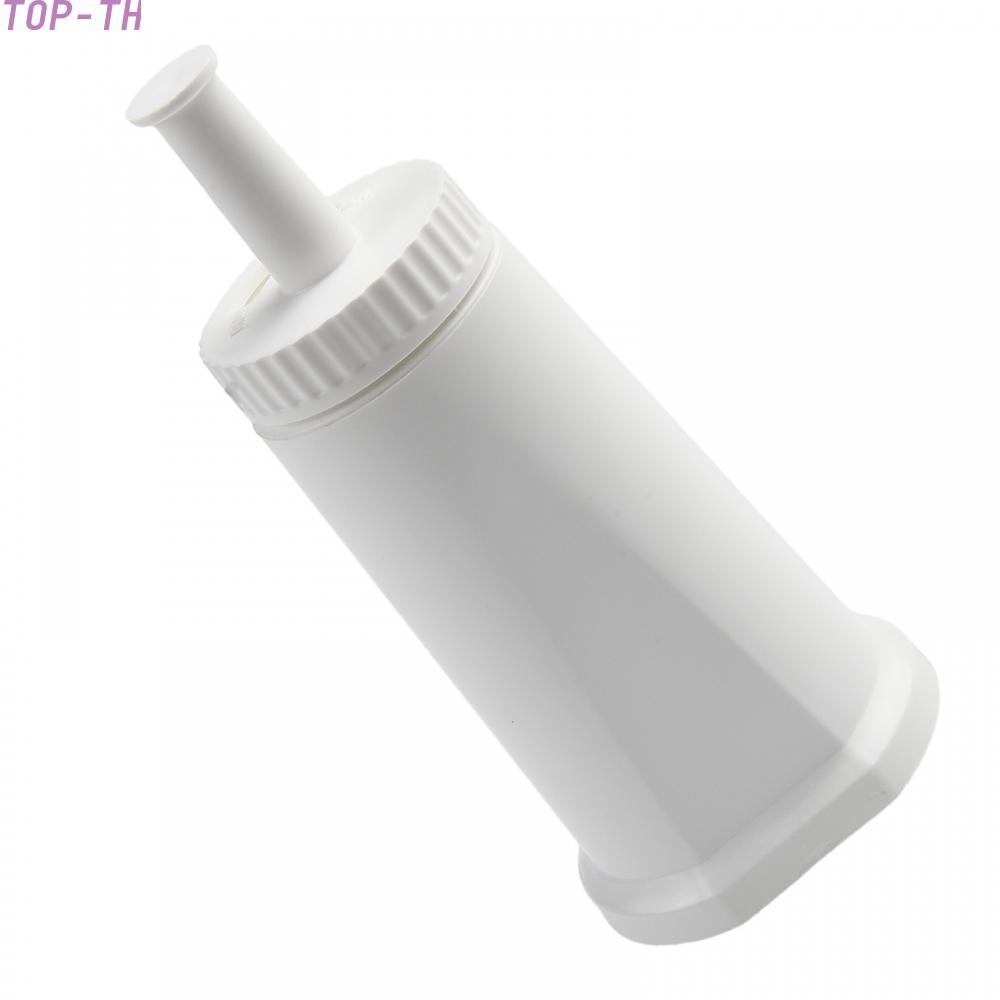 Sustainable Water Filtering Solution for Breville Oracle BES008 Devices