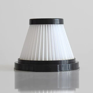 สำหรับ Xiaomi Deerma DX115 DX115S DX115C ตัวกรอง Hepa แบบพกพาเครื่องดูดฝุ่นแบบมือจับอุปกรณ์เสริมอะไหล่