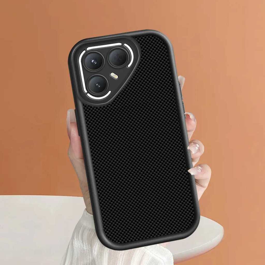 เหมาะสําหรับ Tecno Pova 8 7 Pro 4G 5Gเคสโทรศัพท์Tecno Pova 7 Neo 7 Ultra 5GทนทานและAnti DROPซิลิโคนป