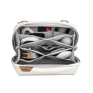 Peak Design Tech Pouch กระเป๋าจัดระเบียบอุปกรณ์ไอที