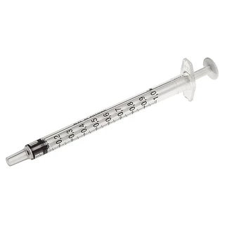 ไซริงค์1ml ไซริงค์ กระบอกฉีดยา ไซริงค์ ป้อนอาหารสัตว์ ไซริงค์ ป้อนนมสัตว์ ป้อนนม แมว กระรอก สุนัข ชูก้า