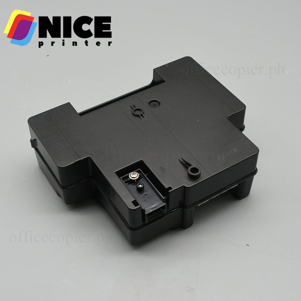 1X MC-20 0628C002AA กล่องบํารุงรักษาถังหมึกเสียสําหรับ CANON iPF PRO-1000 PRO-1100 PRO-500 / PRO1000