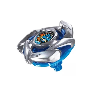 เปลวไฟ UX-18 UX-19 CX-13-1 CX-13-2 BX-49 Battling ของเล่น Spinning Tops ของขวัญสําหรับเด็กเดี่ยว Bey 2026 ใหม่ด้านบน