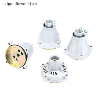 # ขายใหญ่ # Garden สนามหญ้า Care Accessory Universal Output Blo สําหรับเครื่องตัดแปรงเบนซินทนทาน Power Tool Part สําหรับ Trimmer Repair.