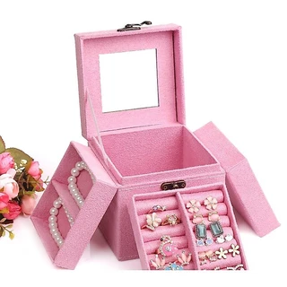 ผ้ากํามะหยี่มีกาวในตัว(ขนสั้น)DIY กล่องพระ งานตบแต่งต่างๆ ติดเองได้มีกาวในตัว สินค้าพร้อมส่ง