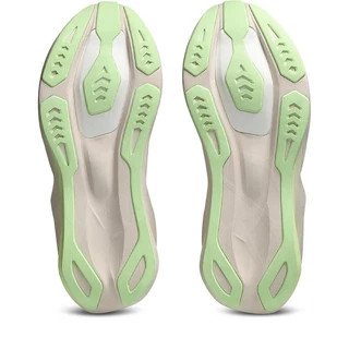 Asics Novablast 6 [Men/Women] (ฟรี โปรแกรมซ้อม) รองเท้าวิ่งถนน นุ่มเด้ง น้ำหนักเบา แรงส่งดี ยึดเกาะมั่นใจ