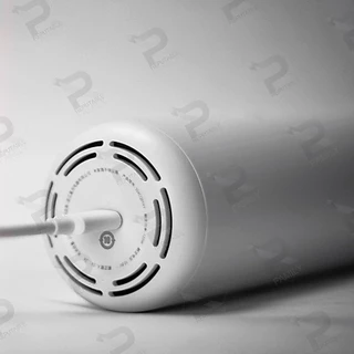 Xiaomi Mijia Handheld Wireless Vacuum Cleaner เครื่องดูดฝุ่นไร้สาย ขนาดพกพา สะดวกต่อการใช้งาน