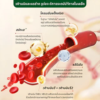 ✨น้ำมันมะกอกเอ็กซ์ตร้าเวอร์จิ้น✨น้ำมันมะกอกในครัวเรือน ผลิตภัณฑ์คั้นสดใหม่เพื่อสุขภาพสูตรพิเศษ Extra Virgin Olive Oil ลดคอเลสเตอรอล