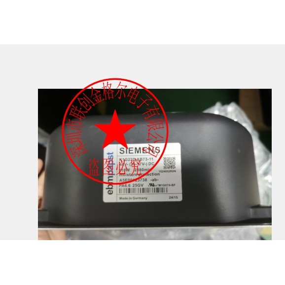 [พัดลมระบายความร้อนพร้อมสต็อก] K2E220-RA38-09 K1G220-AB73-11K2E220-AB06-09M2E068-BFM2E068-C