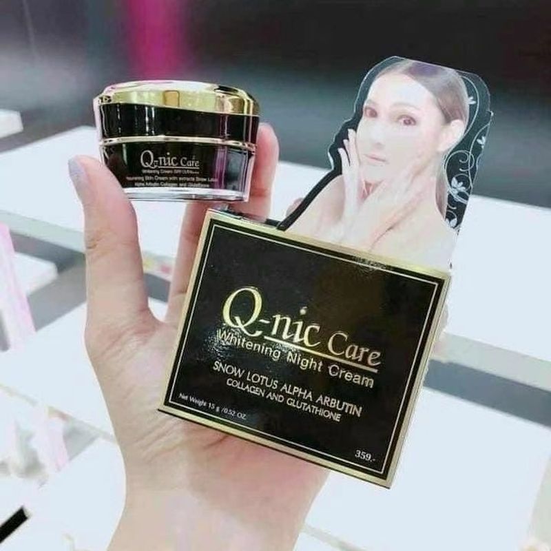 面 Kem Face Colagen X3 Tri Nam Mun Duong Trang Dangkieu7/25/4