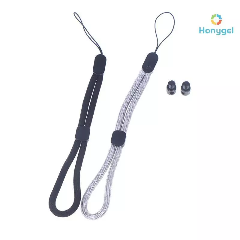 Honyge1 สายรัดข้อมือสำหรับ Insta360 X4/X3/ONEX2/X thumbnail 8