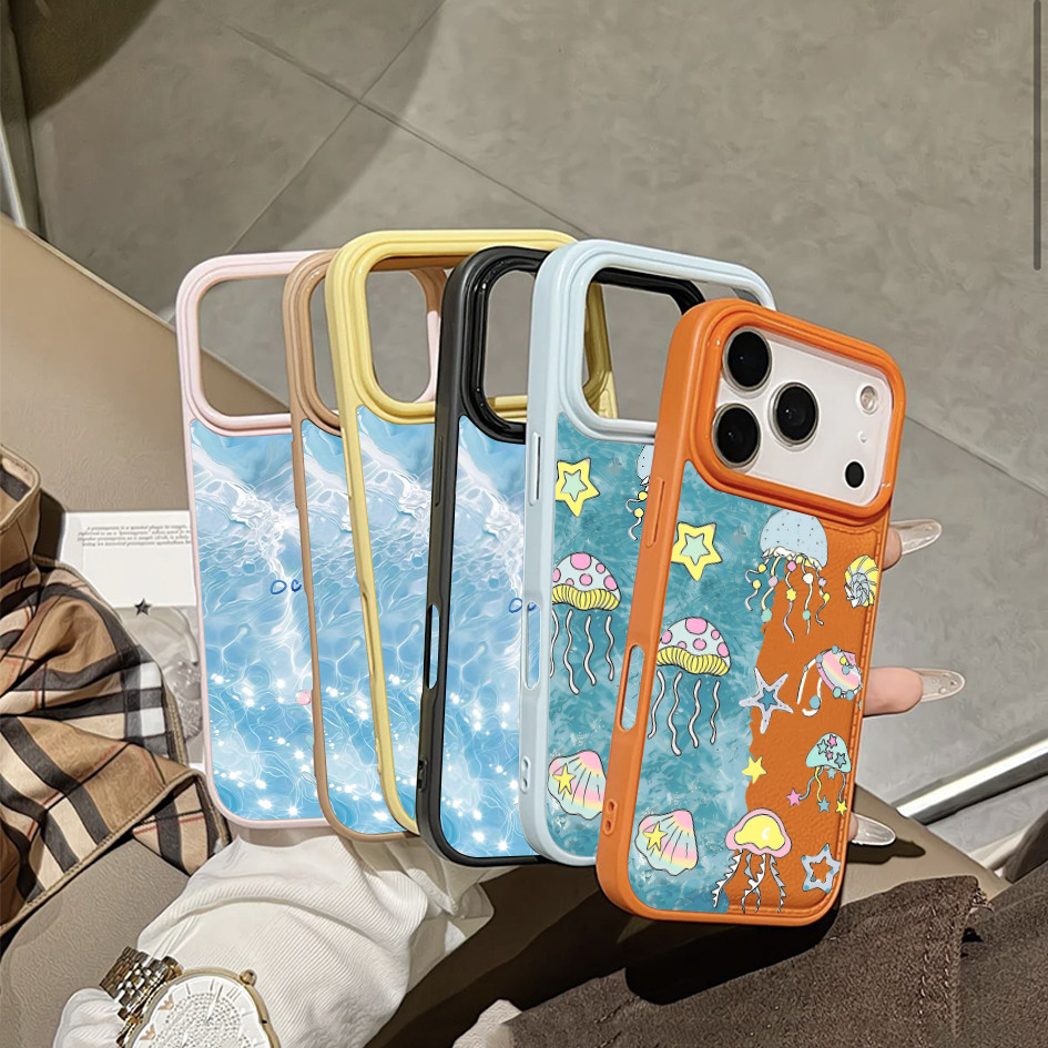 Ốp Lưng IPhone 13 15 11 17 16 12 14 ProMax iPhoneX/XS=iPhoneXR=iPhoneXSMAX=iPhone11=iPhone11PRO=iPhone11PROMAX=iPhone12