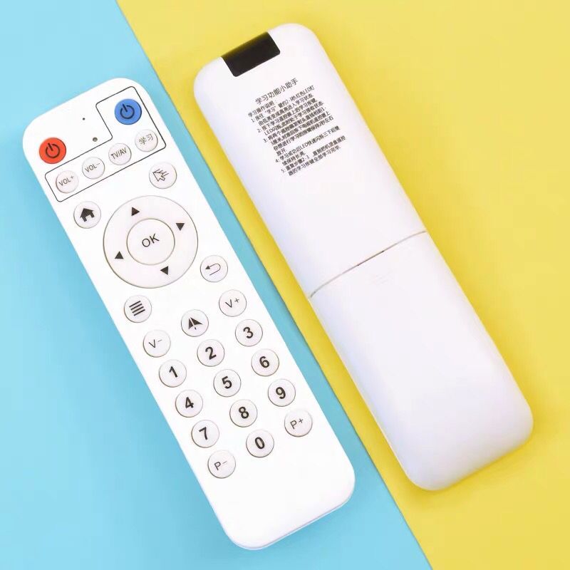 รีโมททีวี Sharp รุ่น GB089WJSA ใช้กับ LCD-60LX750A 46LX750A 52LX750A